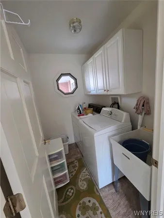 $489,000 | 3 St Charles Court, Amherst, NY 14221