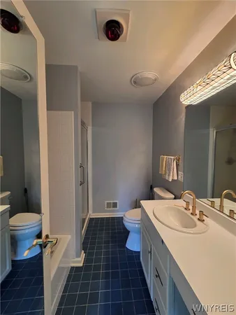 $489,000 | 3 St Charles Court, Amherst, NY 14221