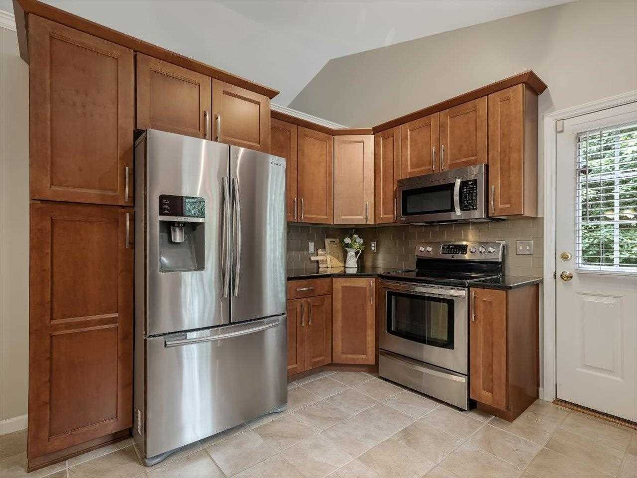6441 Guess Road Durham, NC 27712 - Photo 11 of 30 Photo 11