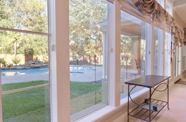 $1,050,000 | 1614 Lake Wilderness Lane, Houston, TX 77345