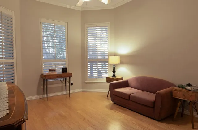 $1,050,000 | 1614 Lake Wilderness Lane, Houston, TX 77345