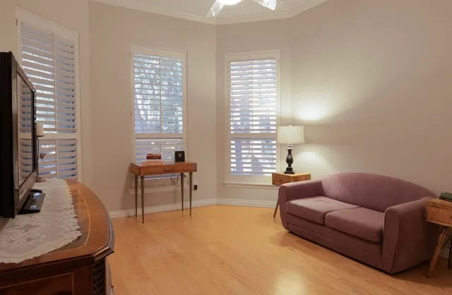 $1,050,000 | 1614 Lake Wilderness Lane, Houston, TX 77345