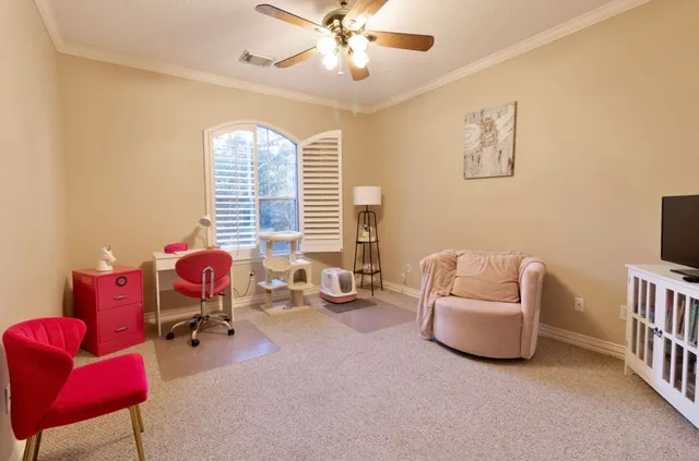 $1,050,000 | 1614 Lake Wilderness Lane, Houston, TX 77345