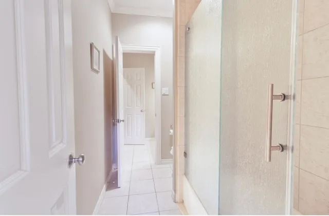 $1,050,000 | 1614 Lake Wilderness Lane, Houston, TX 77345