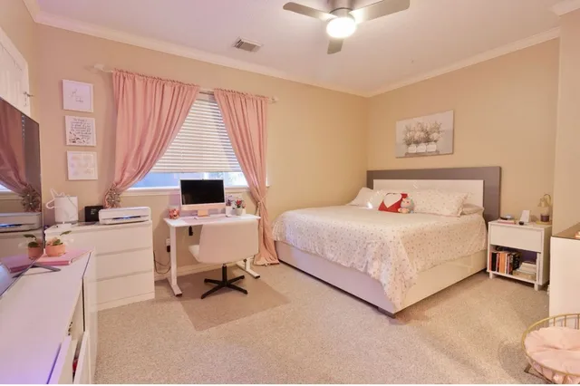 $1,050,000 | 1614 Lake Wilderness Lane, Houston, TX 77345