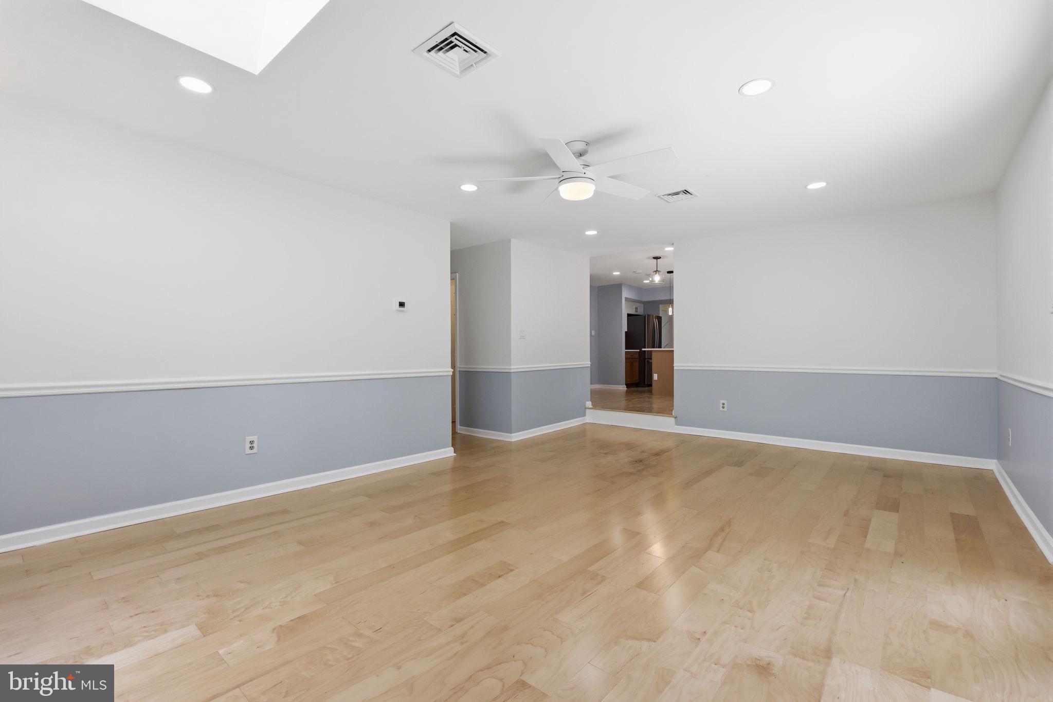 2461 Pine Cone Road Warrington, PA 18976 - Photo 21 of 51 Family room