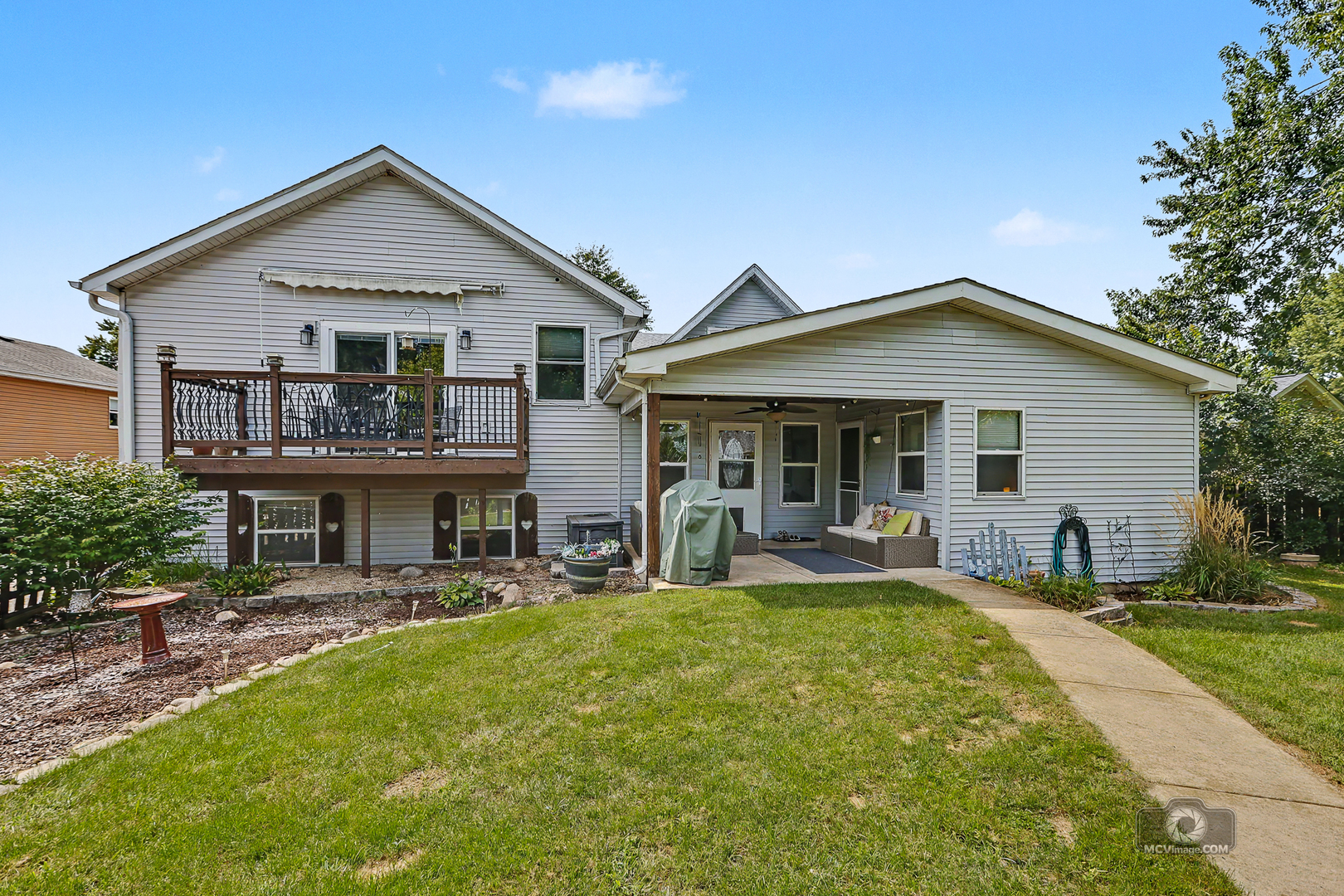 1457 Nova Road Sandwich, IL 60548 - Photo 31 of 39 Gallery Image 31