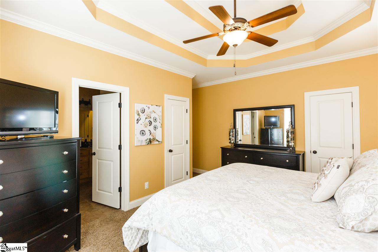 151 Pink Dill Mill Road Greer, SC 29651 - Photo 14 of 24 Gallery Image 14