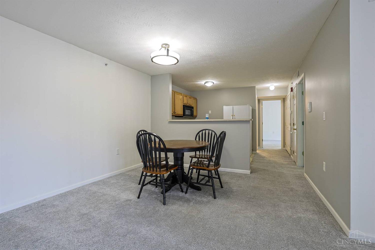10300 West Road, Unit 20 Harrison, OH 45030 - Photo 8 of 29