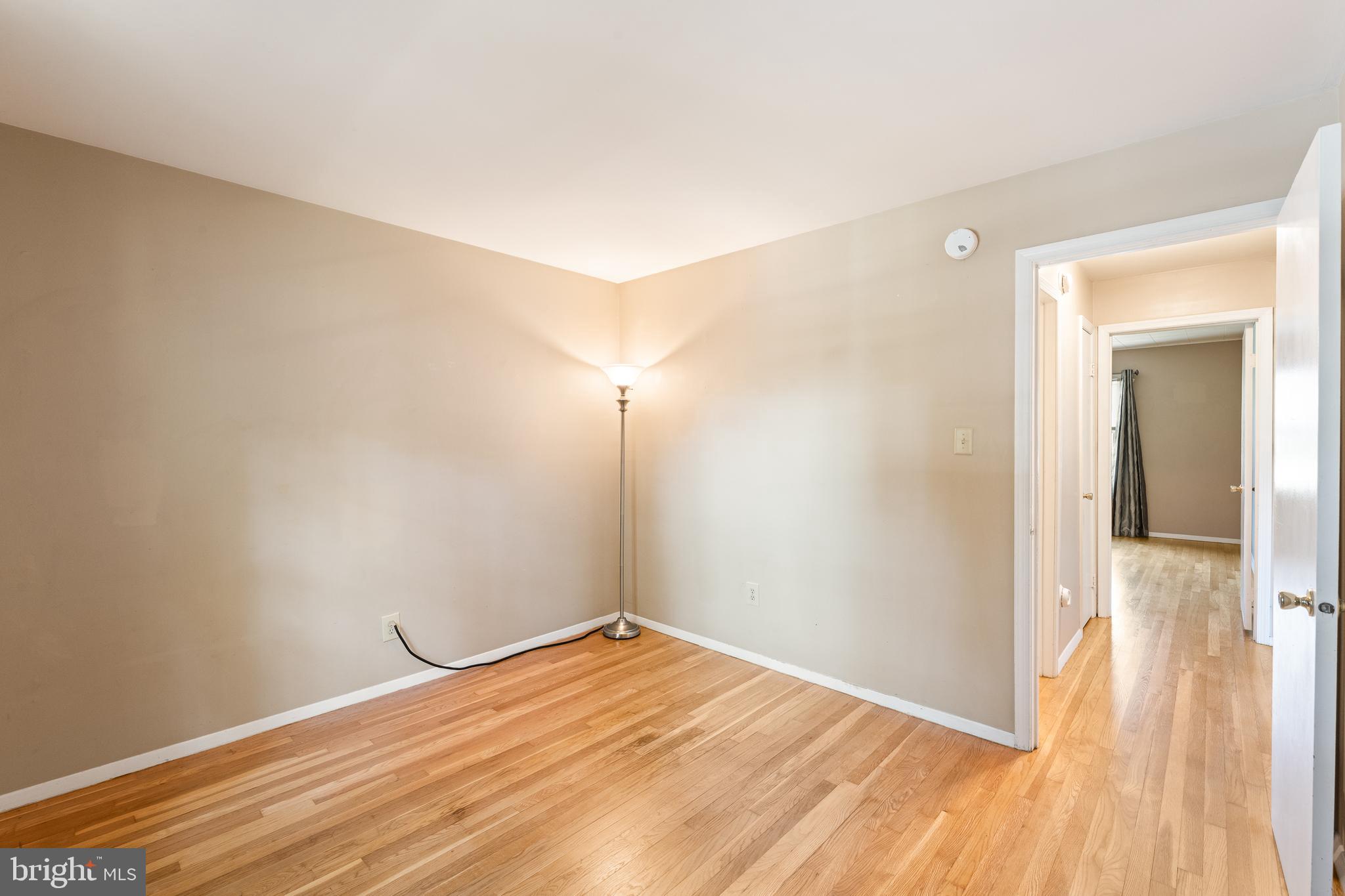 2417 Barracks Road, Unit 1 Charlottesville, VA 22901 - Photo 23 of 34 Bedroom #2
