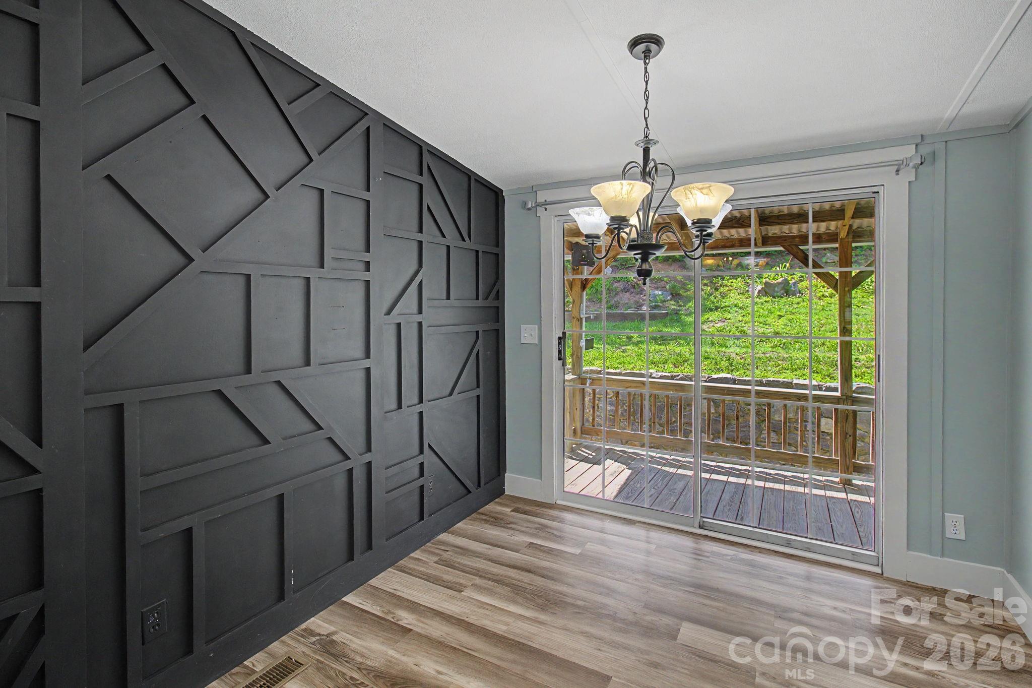 1011 Reed Street Asheville, NC 28804 - Photo 11 of 44