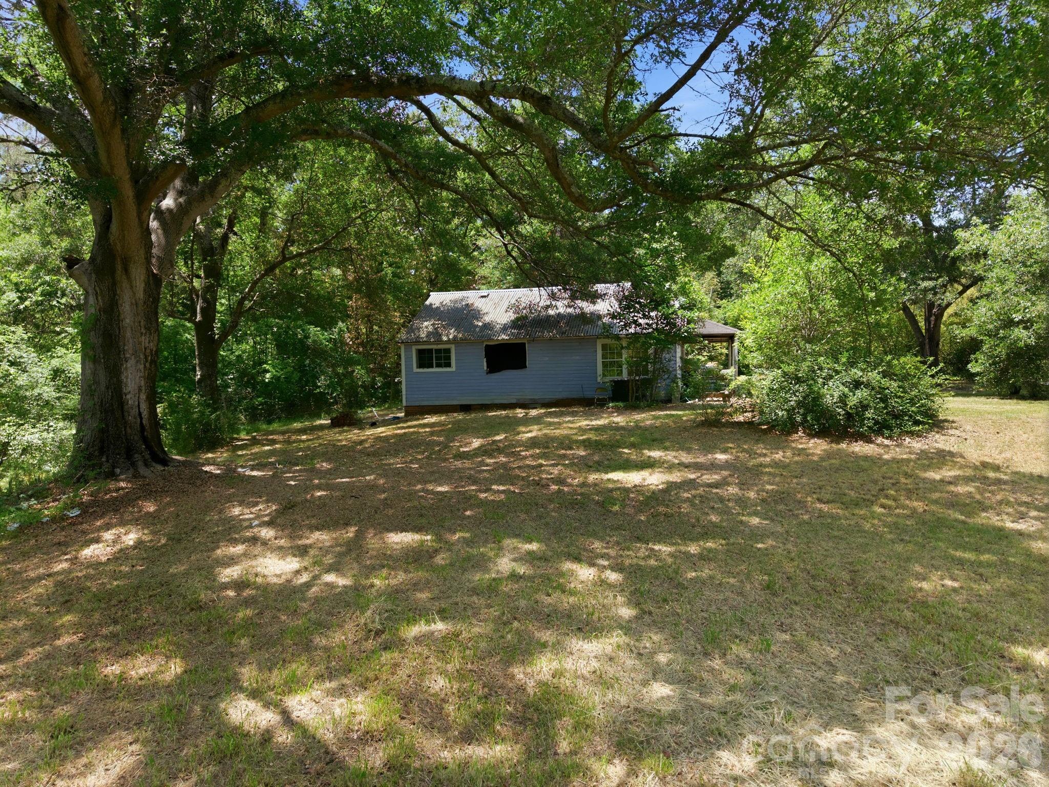 2544 Miami Church Road Concord, NC 28025 - Photo 7 of 10