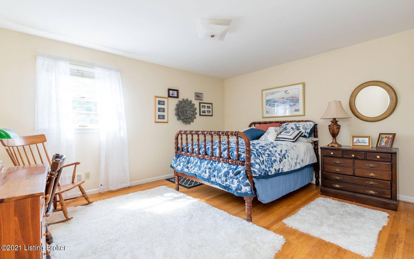 3510 Hanover Road Louisville, KY 40207 - Photo 41 of 49 Hanover 48