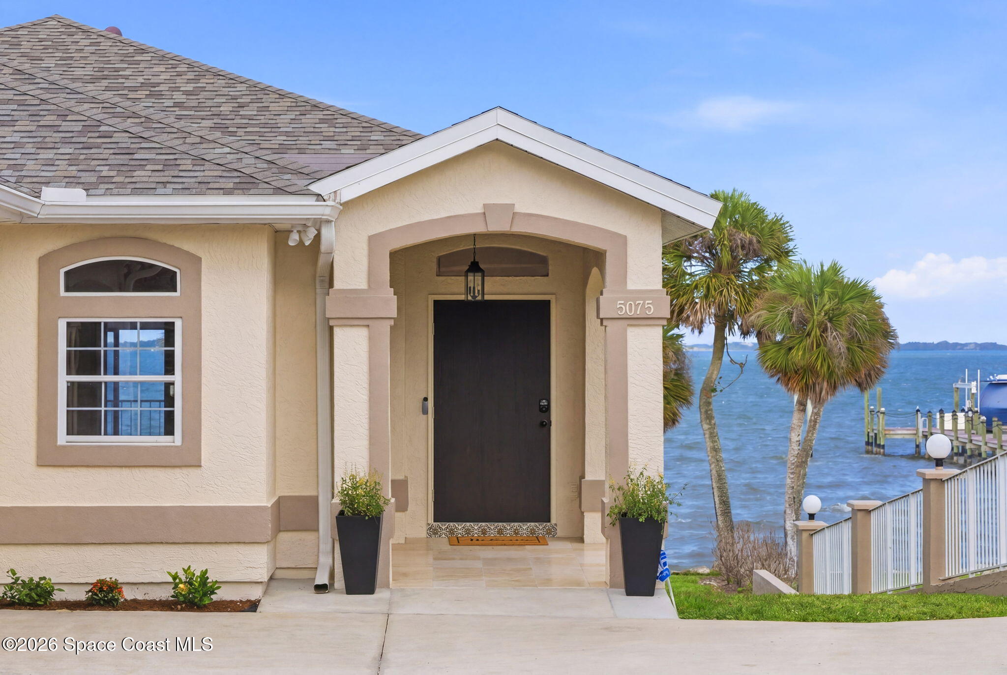 5075 Dixie Highway Northeast Palm Bay, FL 32905 - Photo 79 of 90 9-web-or-mls-US1_4_016