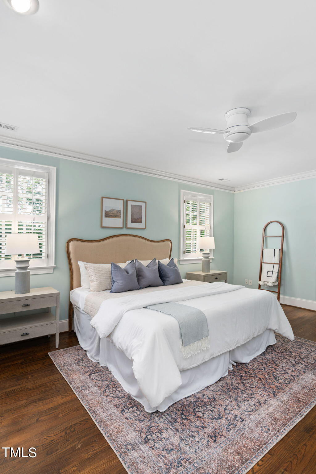 1900 St Marys Street Raleigh, NC 27608 - Photo 53 of 94 96-web-or-mls-1900-st-marys-st