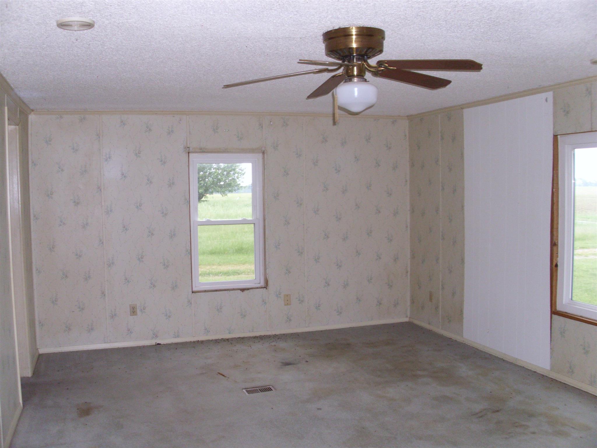 5131 Henson Road Springfield, TN 37172 - Photo 8 of 17