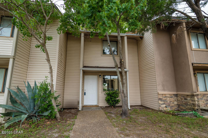 3933 Molina Road Panama City, FL 32405 - Photo 1 of 18 Gallery Image 1