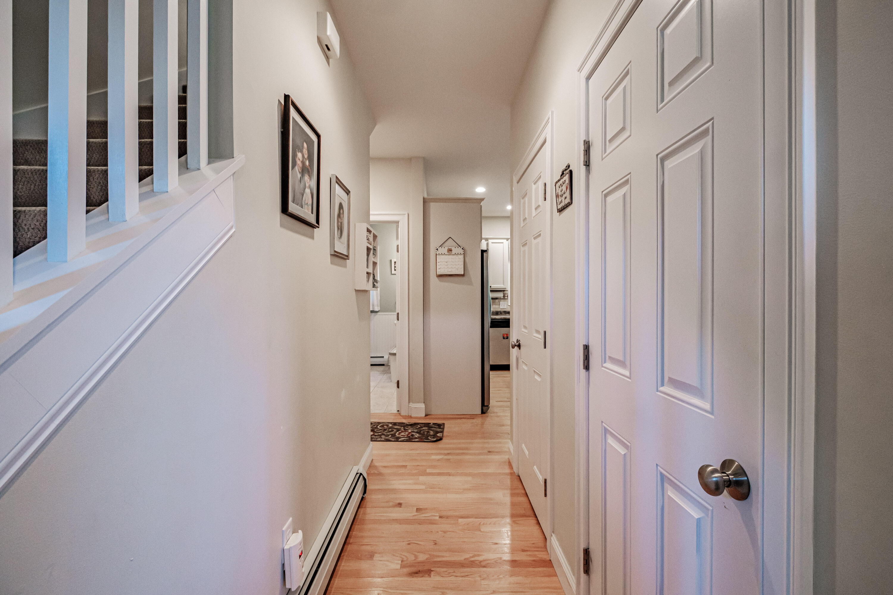 100 Harvest Hill Road Windham, ME 04062 - Photo 29 of 66 20241015gp-60038