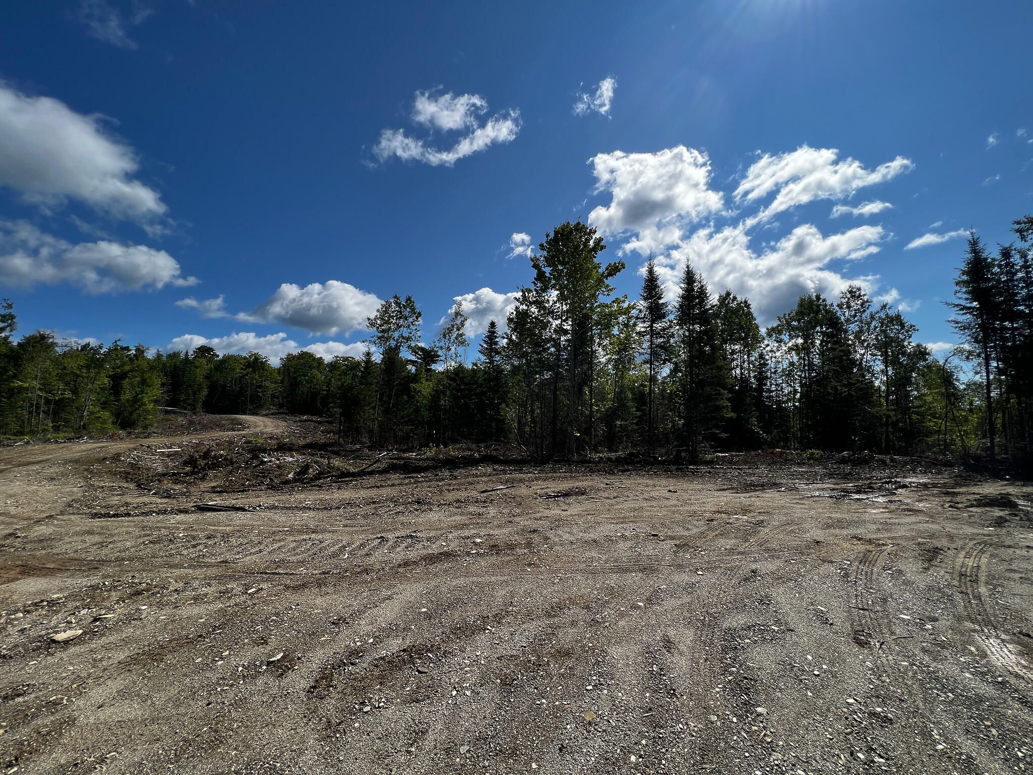 Lot 28 Murray Road Thorndike, ME 04986 - Photo 31 of 38 IMG_0335