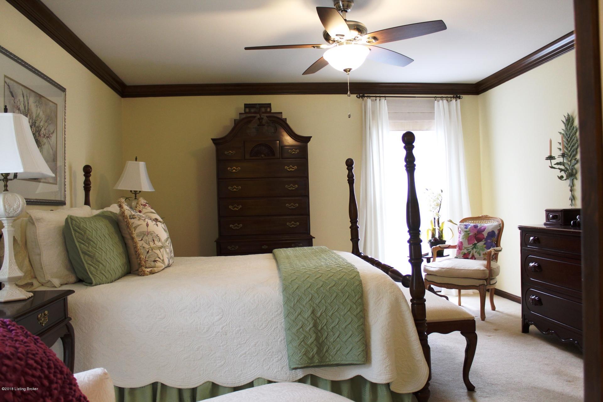 1922 Palatka Road Louisville, KY 40214 - Photo 30 of 106 IMG_0538