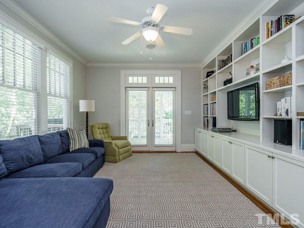 113 Hudson Street Raleigh, NC 27608 - Photo 11 of 30