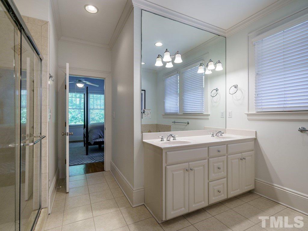 113 Hudson Street Raleigh, NC 27608 - Photo 15 of 30