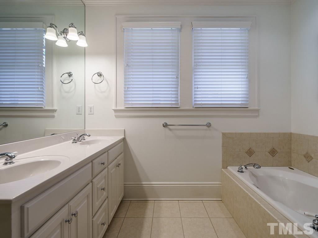 113 Hudson Street Raleigh, NC 27608 - Photo 16 of 30