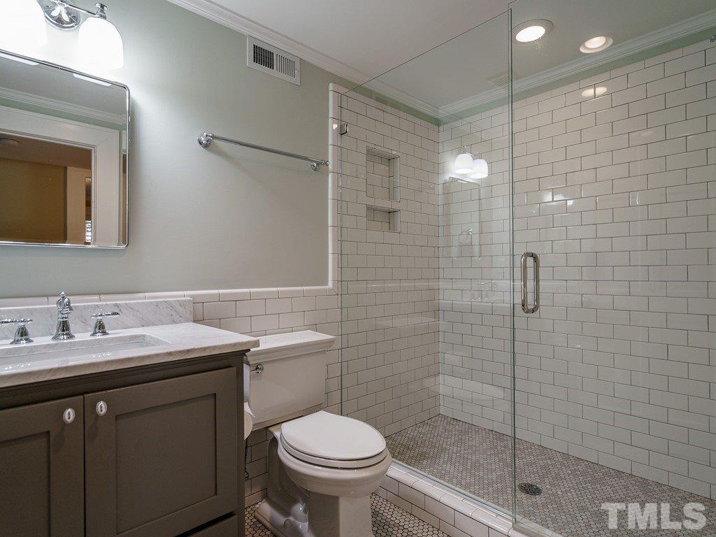 113 Hudson Street Raleigh, NC 27608 - Photo 22 of 30