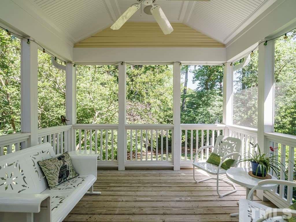 113 Hudson Street Raleigh, NC 27608 - Photo 24 of 30