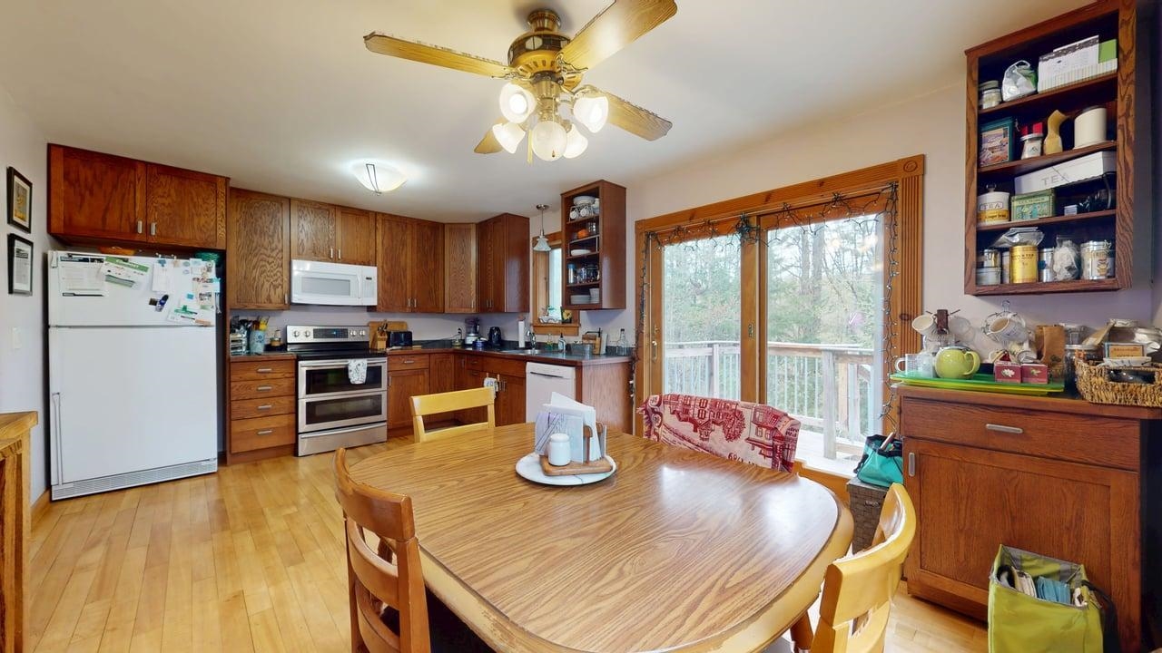 29 Potter Road Fairfax, VT 05454 - Photo 12 of 39