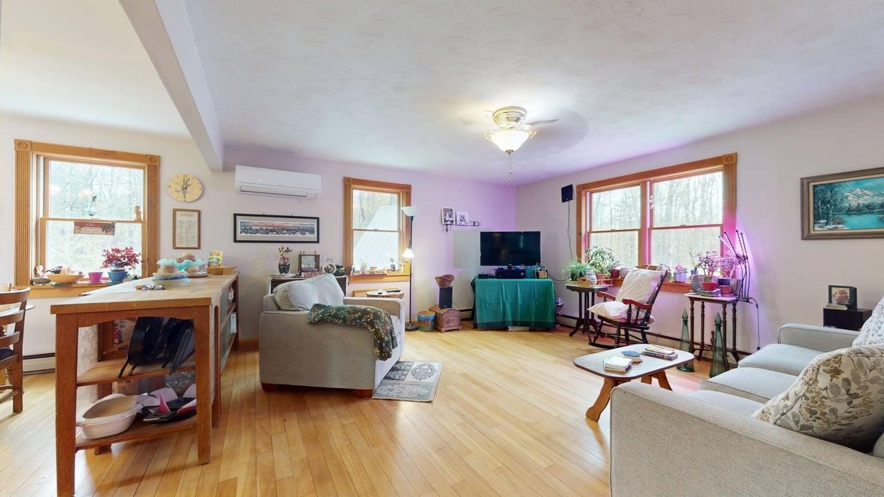 29 Potter Road Fairfax, VT 05454 - Photo 14 of 39