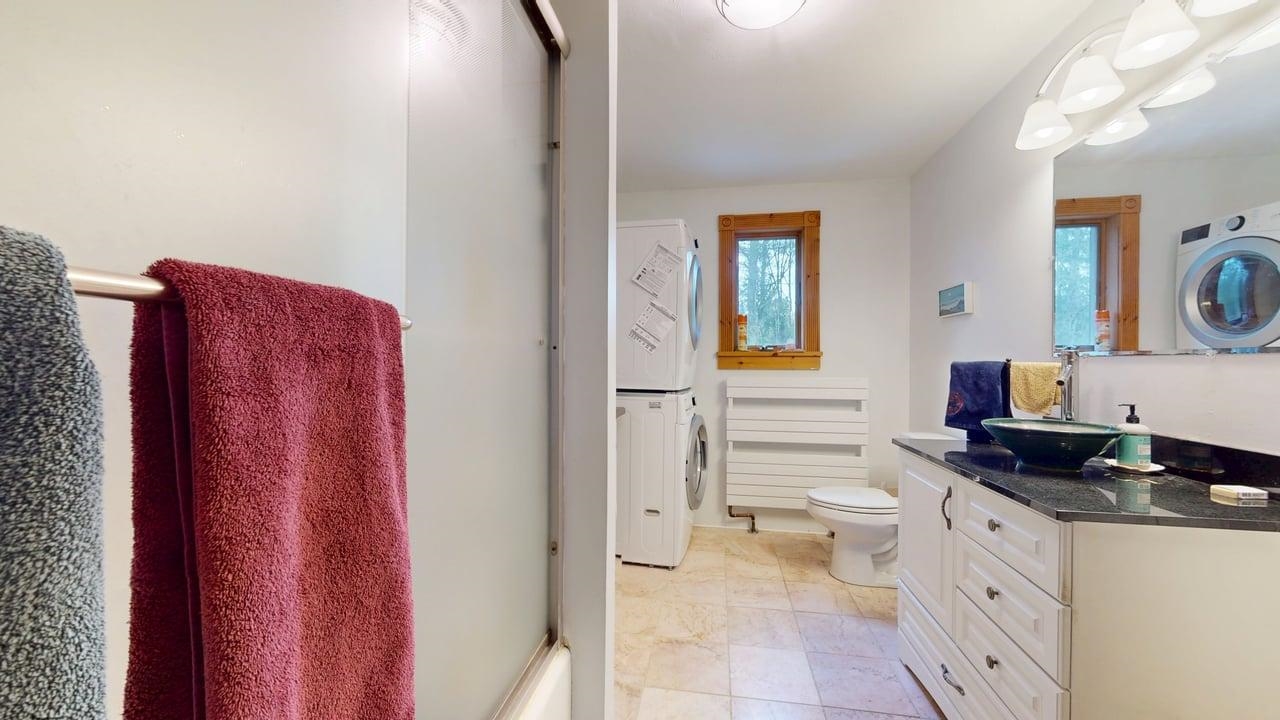 29 Potter Road Fairfax, VT 05454 - Photo 17 of 39