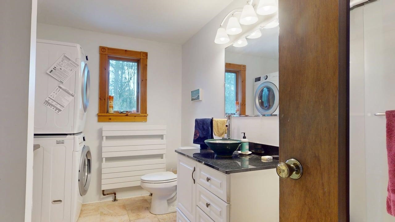 29 Potter Road Fairfax, VT 05454 - Photo 18 of 39