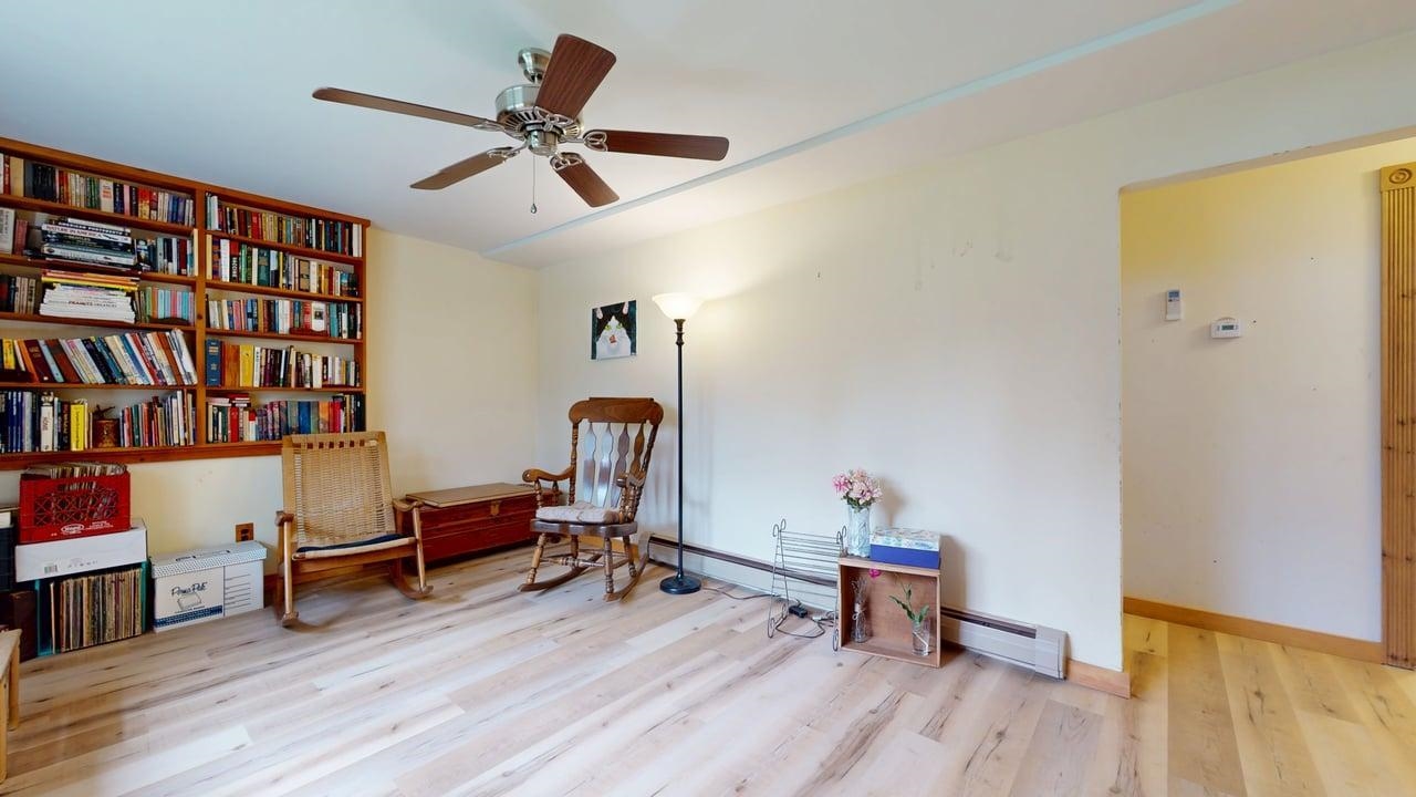 29 Potter Road Fairfax, VT 05454 - Photo 25 of 39