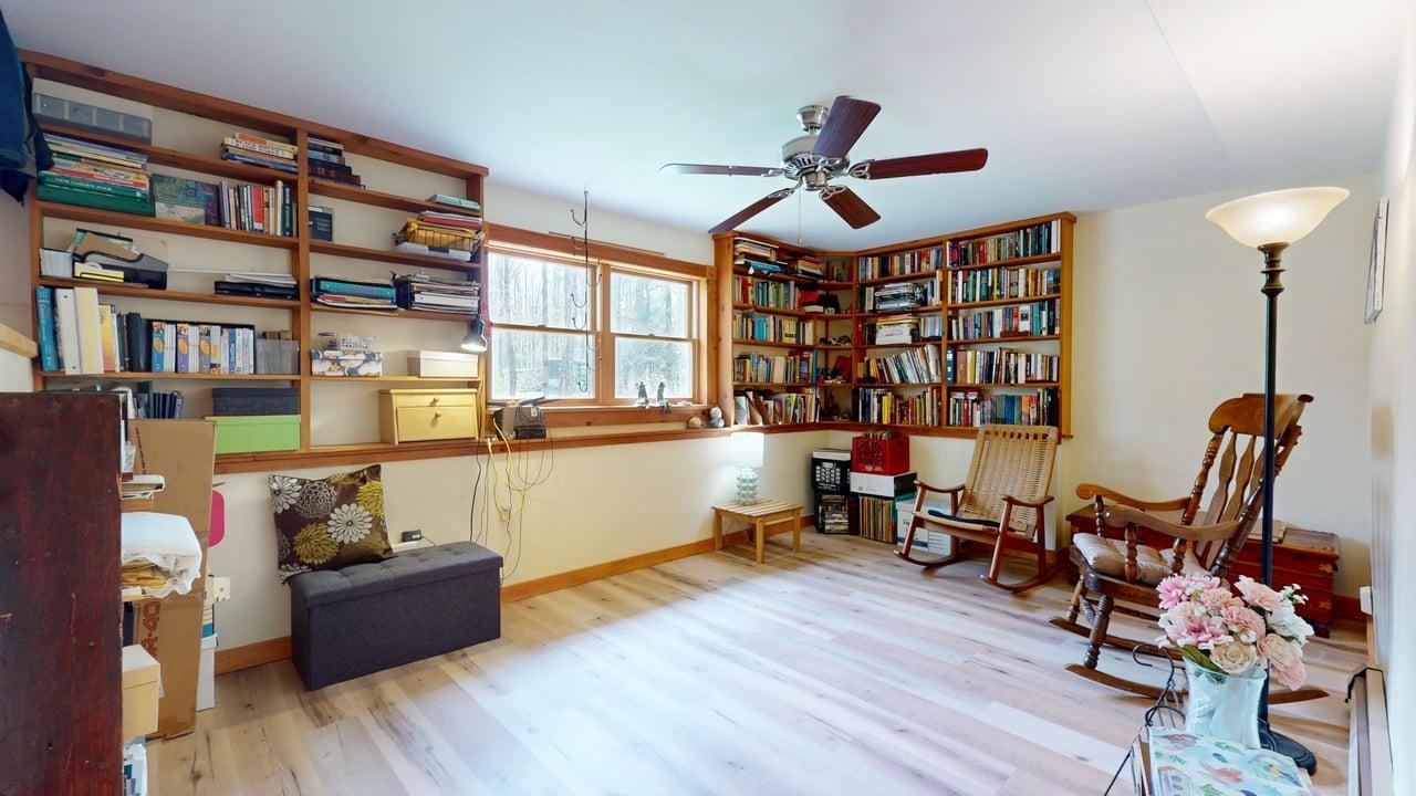 29 Potter Road Fairfax, VT 05454 - Photo 26 of 39