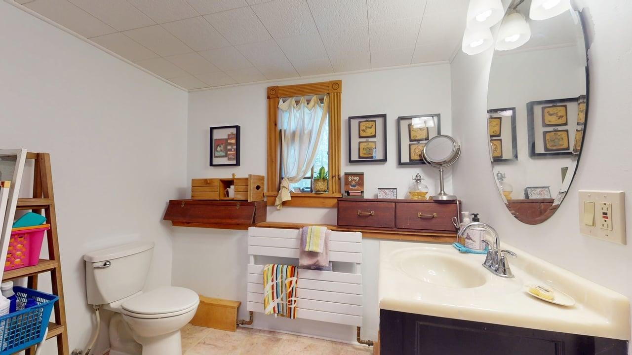 29 Potter Road Fairfax, VT 05454 - Photo 28 of 39