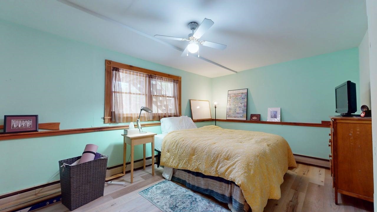 29 Potter Road Fairfax, VT 05454 - Photo 29 of 39