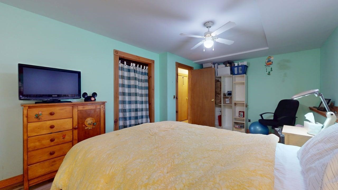 29 Potter Road Fairfax, VT 05454 - Photo 30 of 39