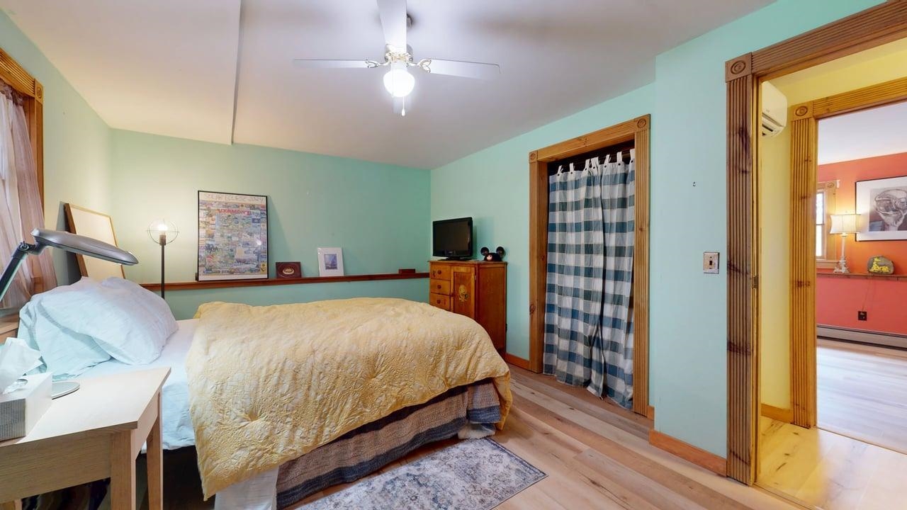 29 Potter Road Fairfax, VT 05454 - Photo 32 of 39