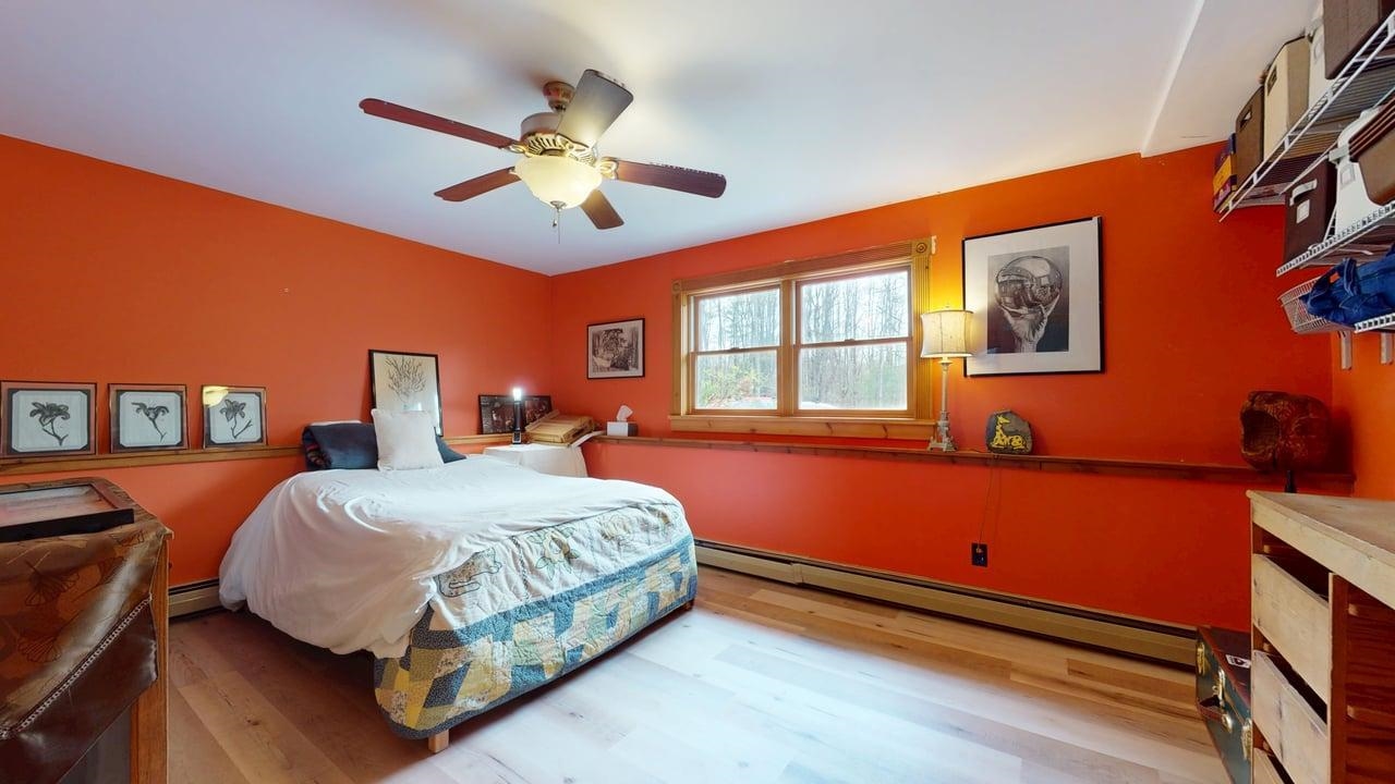 29 Potter Road Fairfax, VT 05454 - Photo 33 of 39