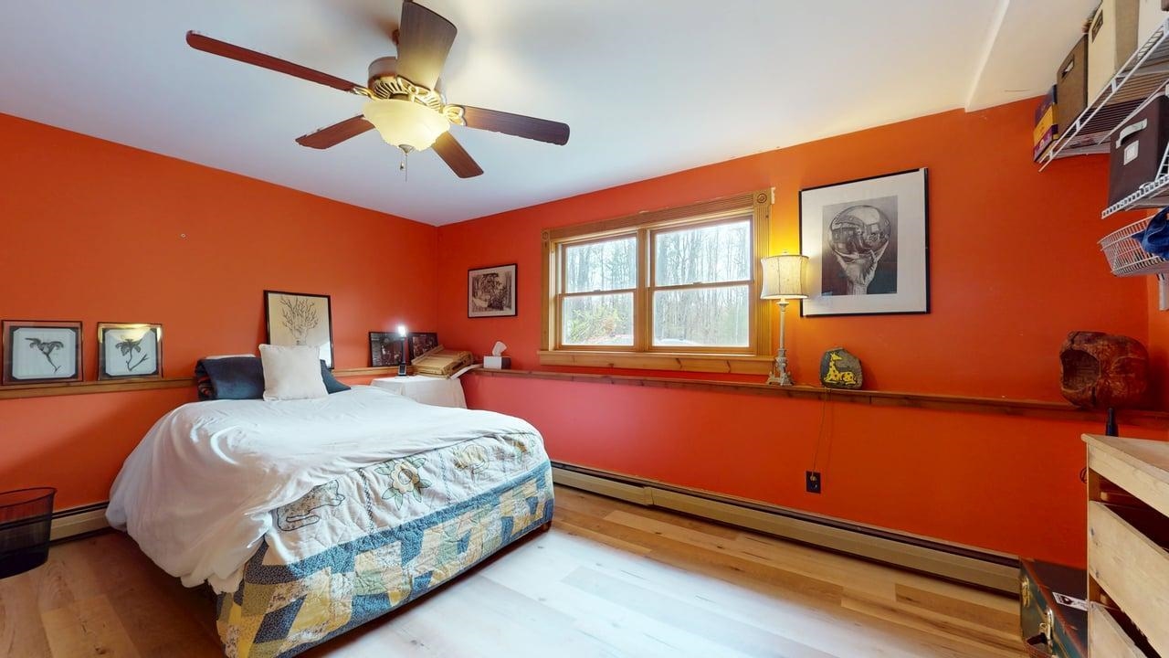 29 Potter Road Fairfax, VT 05454 - Photo 36 of 39