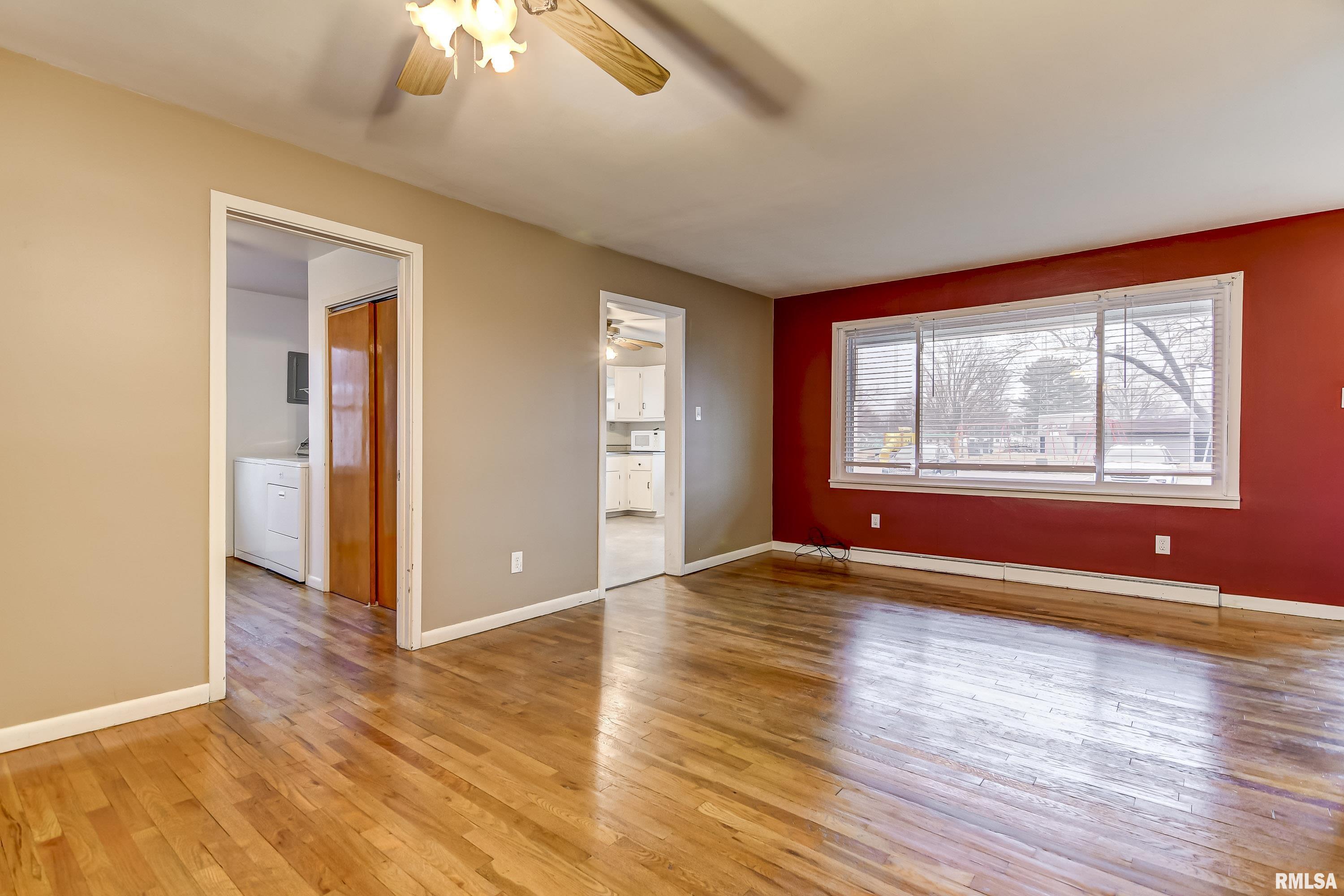 1729 East Griffiths Avenue Springfield, IL 62702 - Photo 23 of 24
