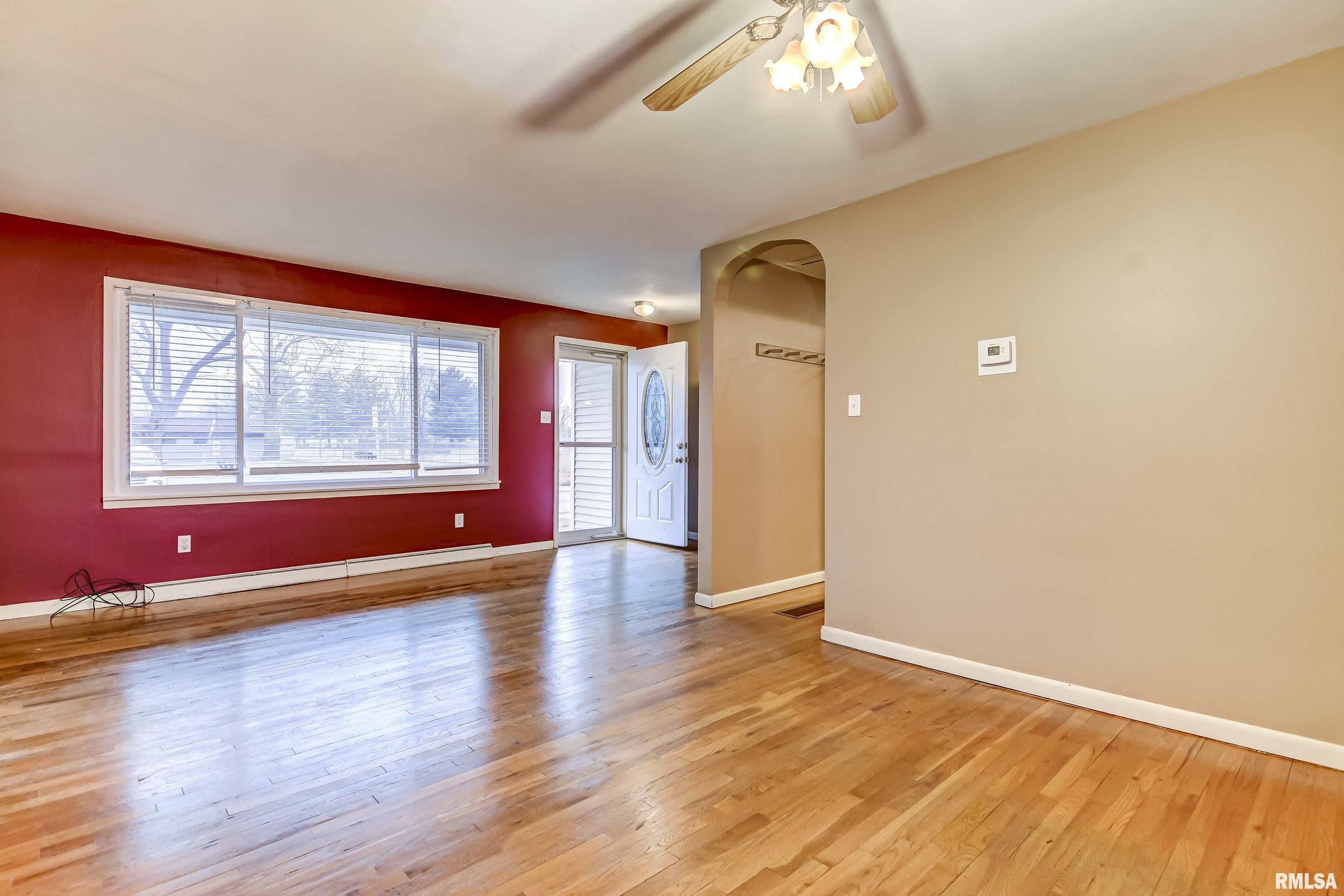 1729 East Griffiths Avenue Springfield, IL 62702 - Photo 8 of 24