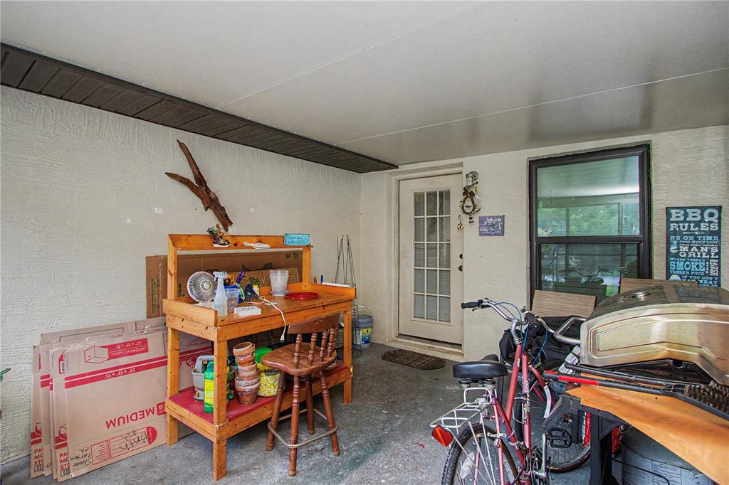 9726 Southwest 192nd Court Road Dunnellon, FL 34432 - Photo 58 of 82