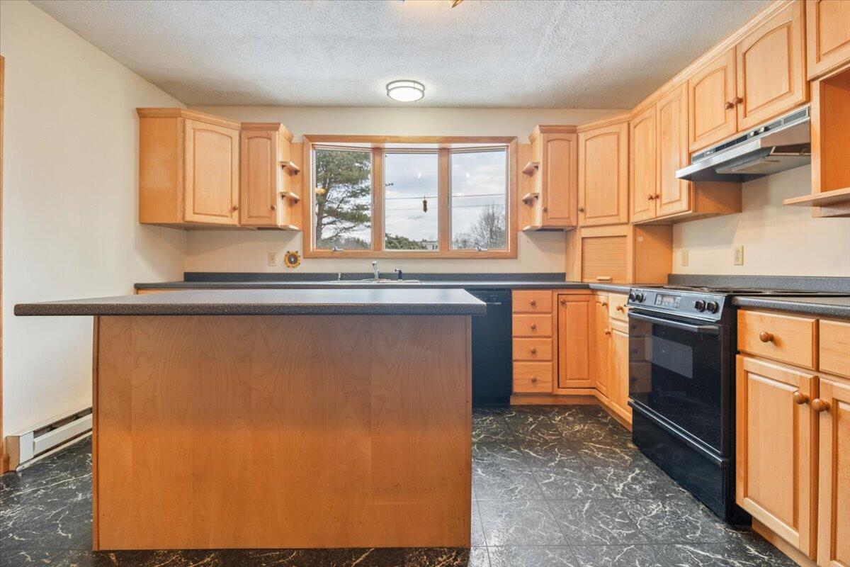 264 Brown Road Pownal, ME 04069 - Photo 26 of 54 28-264 Brown Rd_Pownal_ME-30