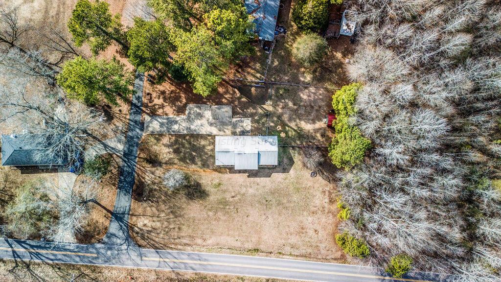2500 New Prospect Road Jasper, AL 35503 - Photo 6 of 31 Gallery Image 6