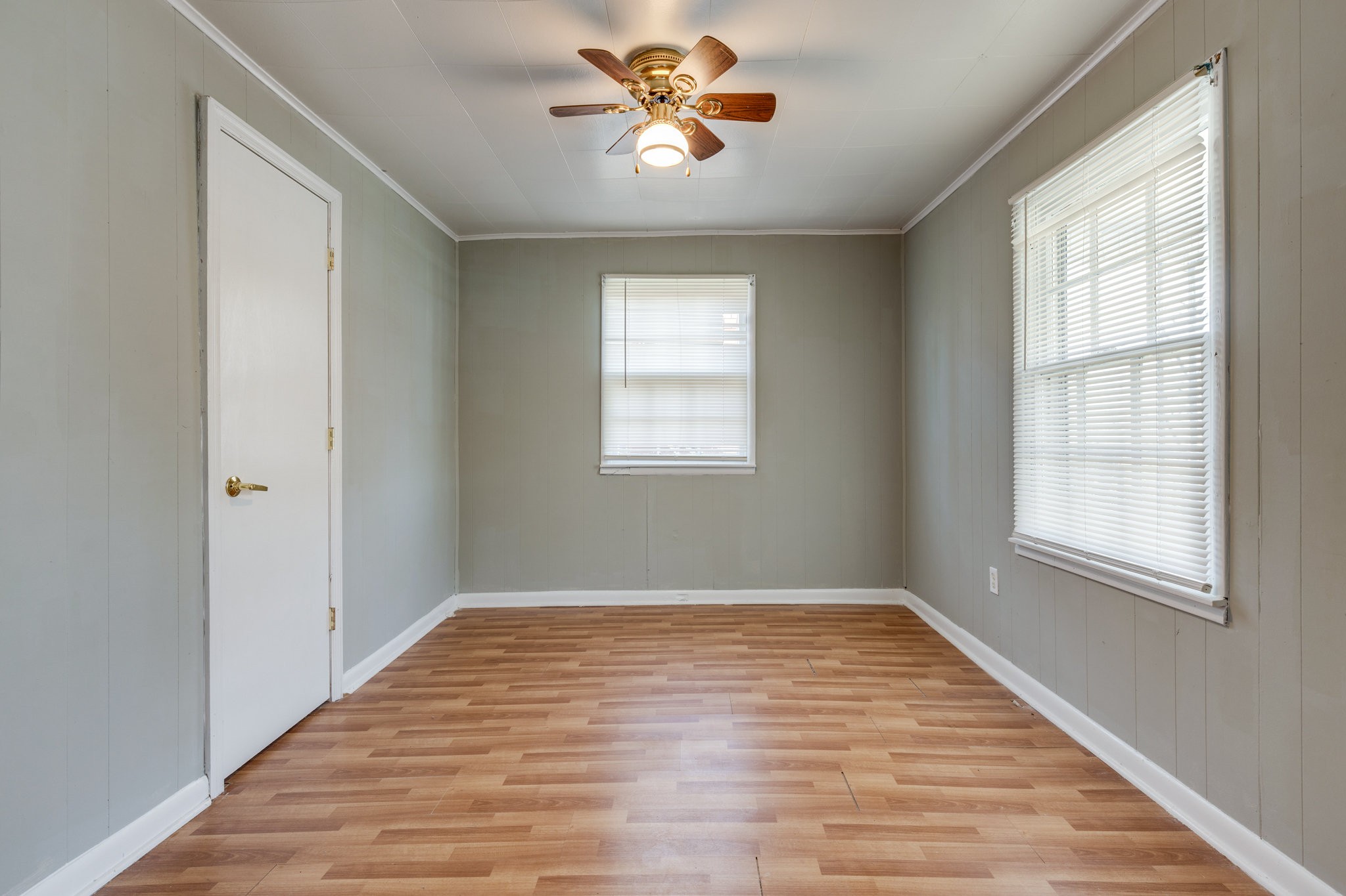 306 East 17th Street Columbia, TN 38401 - Photo 12 of 23