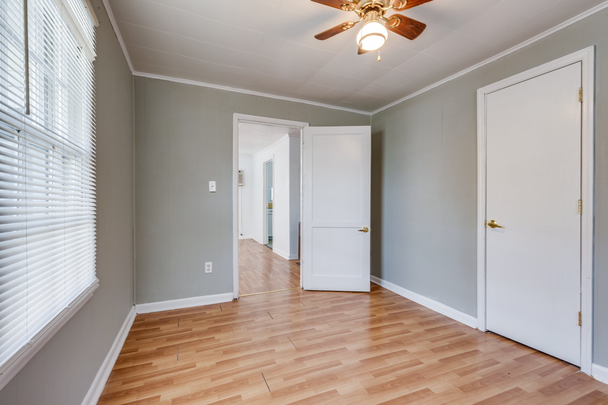 306 East 17th Street Columbia, TN 38401 - Photo 13 of 23