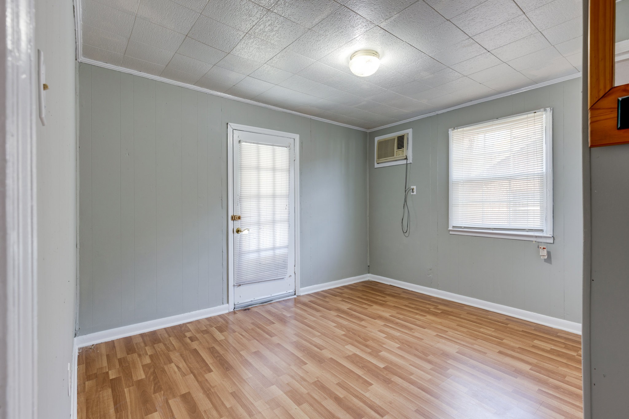 306 East 17th Street Columbia, TN 38401 - Photo 14 of 23