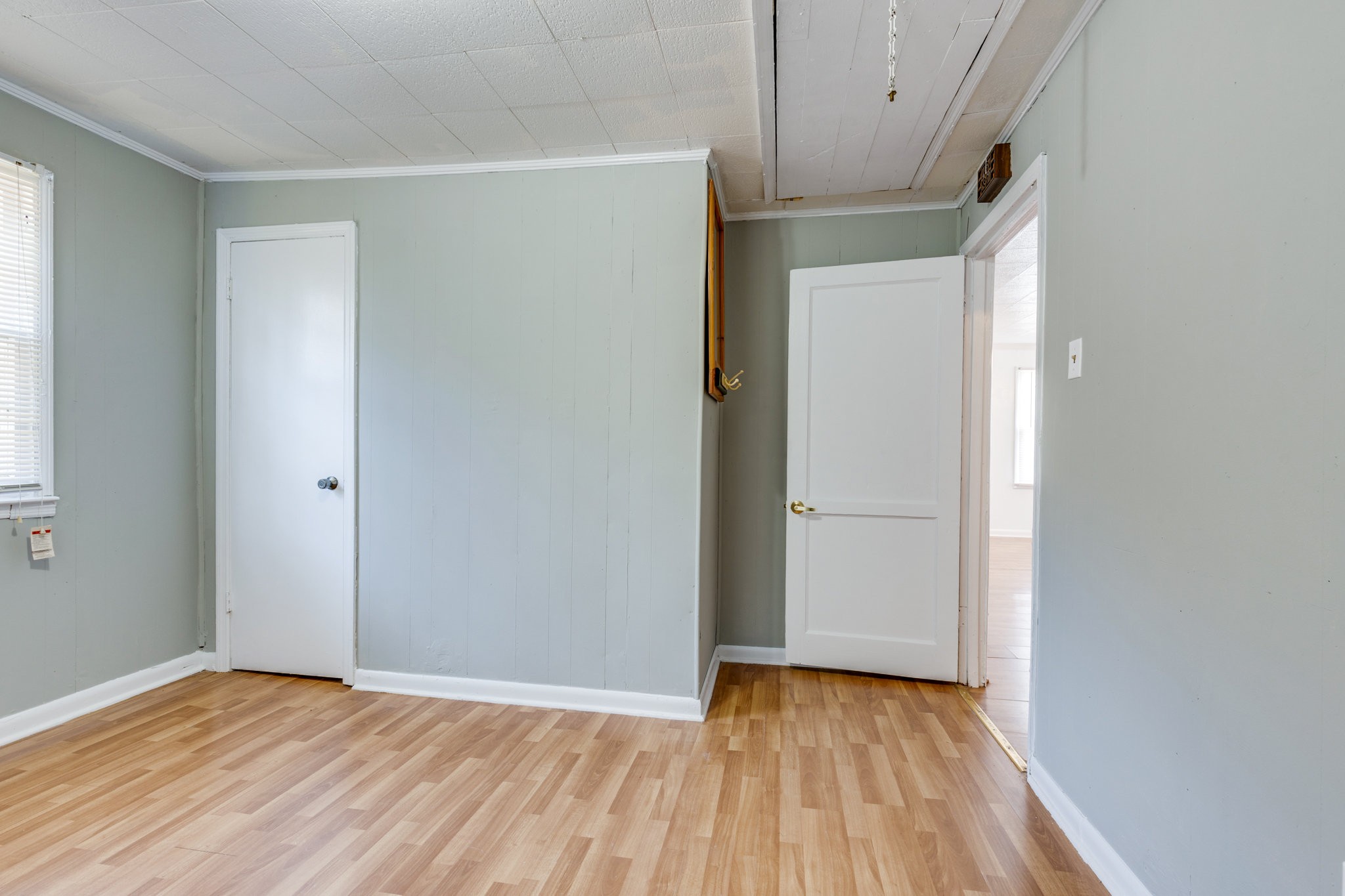 306 East 17th Street Columbia, TN 38401 - Photo 15 of 23